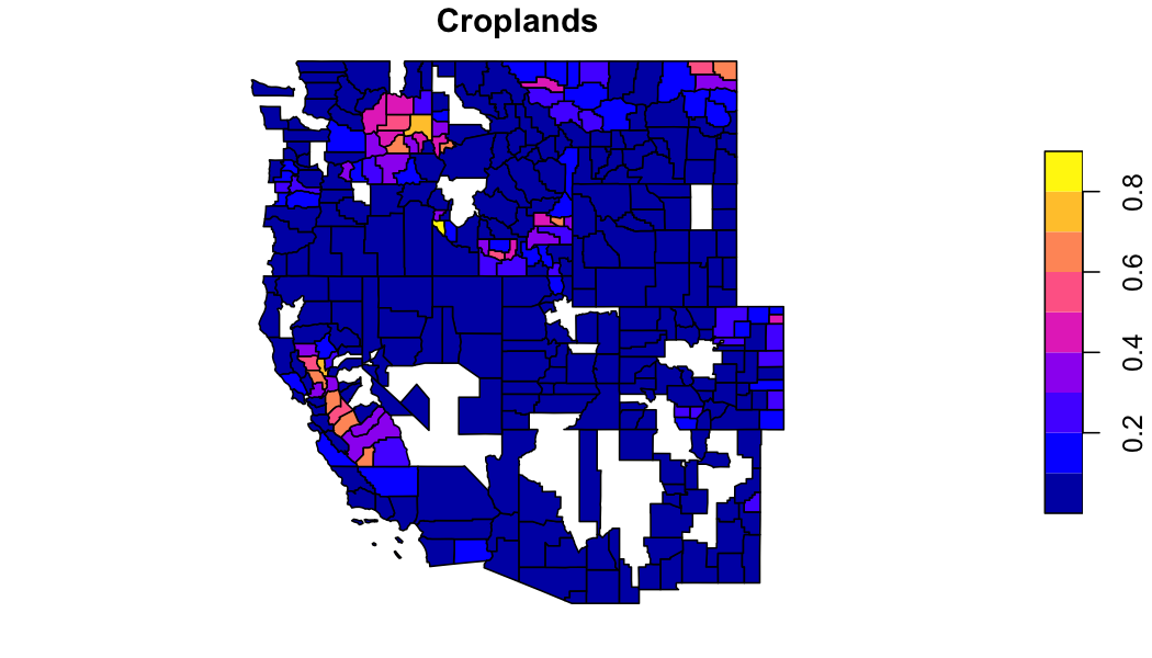 plot of chunk NC-crops