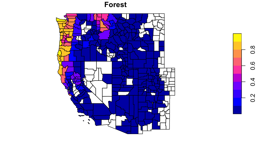 plot of chunk NC-forest