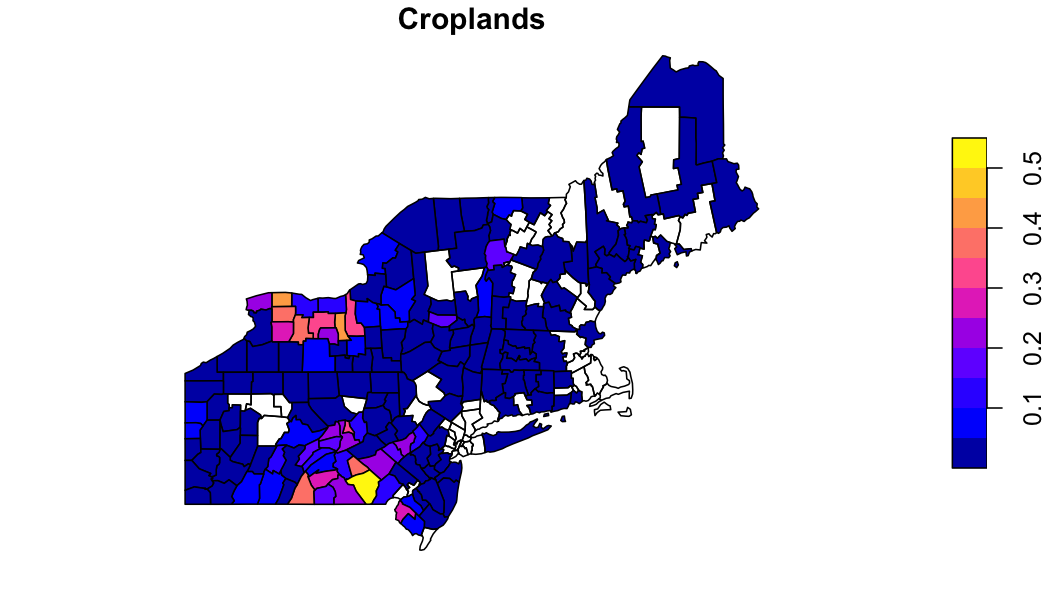 plot of chunk NE-crops